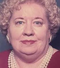 Carolyn M Pendleton Obituary (2025)