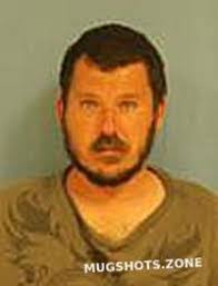 David Deshazo's Instagram, Twitter & Facebook