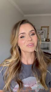 Travel friendly, but really im a mom