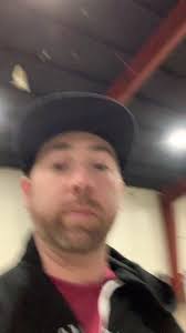 Ryan Saenz (@ryansaenz8)