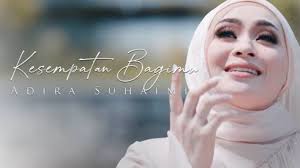 Fazza studio 16 juli 2020. Video Adira Tak Kisah Digelar Ratu Soundtrack Nyanyi Ost Kitareporters Semua Boleh Jadi Reporter