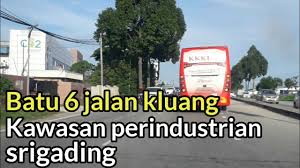 Search money transfer agent locations in malaysia or olny in batu pahat. Bsn Bank To Bukit Pasir Batu Pahat Youtube