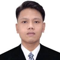 60+ (na) “Norman Santos” profile