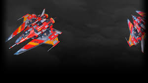 We did not find results for: Steam Design