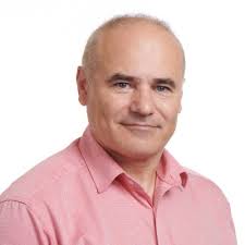 Keele University is thrilled to have received a grant from the Bill &  Melinda Gates Foundation to develop new technologies to support global  efforts to control and eliminate malaria 🌍💉 Although… |