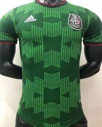 Mar 27, 2021 · murder suspect in new jersey admitted to killing 15 people in new mexico, prosecutor says read more lannon is charged in gloucester county, new jersey, in the slaying of michael dabkowski, a long. Shop Mexico 2021 Green Player Version Soccer Jersey Shirt Cheap Soccer Jerseys For Sale Gogoalshop