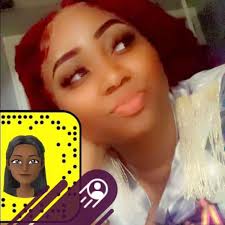 Question.. so mine went from saying “being processed” to “STILL being  processed. A refund date will be provided when available” and my transcript  is still blank.. am i being audited ? 😭