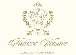 Versace is an italian company that produces luxury goods. Palazzo Versace Logos Download