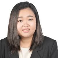 20+ "Alison Goh" profiles