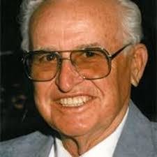 Jim Bewley's Instagram, Twitter & Facebook