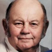 Jantzen Family Obituaries