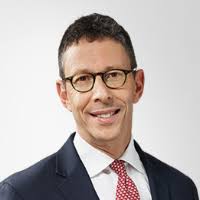 Richard Cherney, Canada