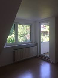 Erhalten sie die neuesten wohnungen in rotenburg (wümme) (kreis) kostenlos per email. 2 Zimmer Wohnung Zu Vermieten Ulmenweg 8 27356 Rotenburg Wumme Rotenburg Wumme Kreis Mapio Net