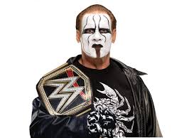 Download wwe wrestler coloring pages and use any clip art,coloring,png graphics in your website, document or presentation. Sting Wwe Champion Png By Wwe Designers By Wwedesigners On Deviantart 1002007 Png Images Pngio