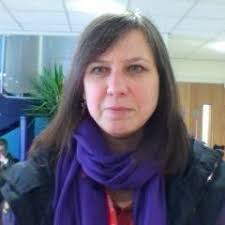 joanne lloyd (@jolisalloyd)