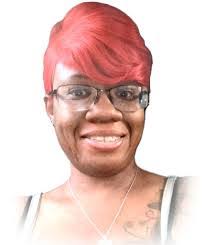 Darryl Thaxton's Instagram, Twitter & Facebook