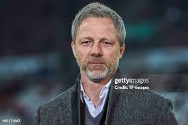 729 Tom Linke Photos & High Res Pictures