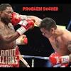 Maidana, 30, worked the body throughout the bout, landing 101 total body shots, according to maidana also threw 964 punches to broner's 400. Https Encrypted Tbn0 Gstatic Com Images Q Tbn And9gcq8ocynchugzxd4puhzxuuot9kzosam825f0ubka5mmeofedis Usqp Cau