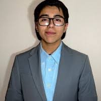 Gabriel Coloma's Instagram, Twitter & Facebook