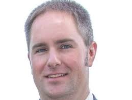 Voter's Guide: Pierz School Board: David Stumpf