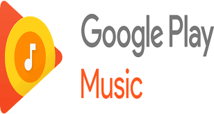 Finding a free software media player can be overwhelming. Google Play Music App Download For Android Visaflux