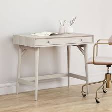 Best suave floating desk for small spaces: 22 Best Stylish Small Desks 2020 The Strategist