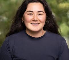 Graduate Research Funding