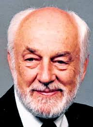 Stanley Read Watkins