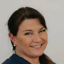 Zahnarztpraxis Schiopu