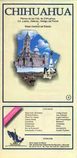 Ciudad Juarez Chihuahua Mexico Zip Code Pets Lovers