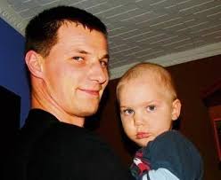 Dzieci ciężko doświadczone chorobą potrzebują naszej pomocy