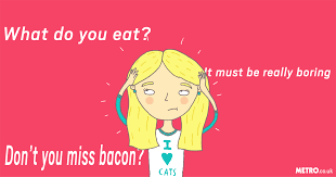 Image result for vegans