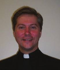 Ron Ziemba's Instagram, Twitter & Facebook