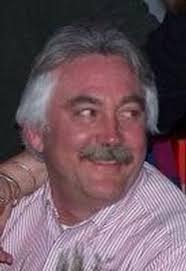 Peter Charbonneau Obituary (1951