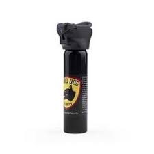 Segula led kerze матовый e14 2,0w(25w) faden a++. 20 Personal Protection Ideas Dog Security Guard Dogs Personal Protection