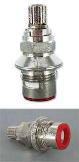 price pfister replacement parts 23078