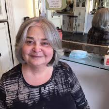 Laura Lynn Coker Obituary December 13, 2021