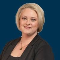 10+ "Kim Waldo" profiles