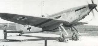 Pin Auf Military Aircraft