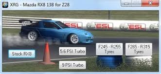 Copy to favorites share archive content report lfs s2 demo free download, lfs s2 free full version, keygen lfs s2 z28 download, lfs s2 keygen. Sukelti NuosavybÄ— NugalÄ—ti Lfs S2 Drift Server Globeluxuries Com