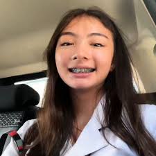 🤍 @brinikxz, #briannanikolaang #izayaortega