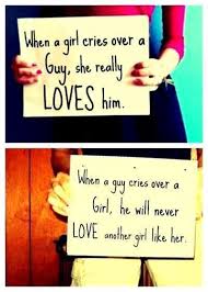 I Rather Me Cry Than You I Hope I Ll Never Hurt You Again With My Silly Actions Relationship Quotes Inspirational Words Boyfriend Quotes
