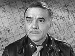 Who is Walter Abel dating? Walter Abel girlfriend, wife