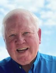 Obituary information for Ben Leonard Calhoun, Jr.