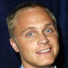 David Anders