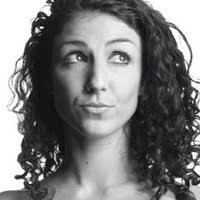 20+ profils pour “Lumpp”