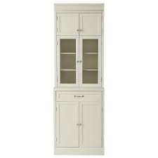 No practical filters for searching, huge waiting times i ordered a hall tree from home decorators collection. Home Decorators Collection Royce True White 1 Drawer Modular Cabinet Modular Cabinets White Beadboard White Storage Cabinets
