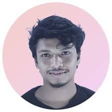 supportthetrades #careeropportunities #commercialroofing #debtfree