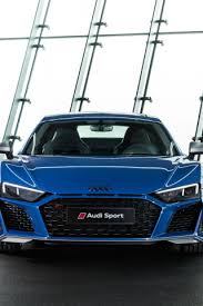 Get the best audi r8 wallpaper on wallpaperset. Download Audi Sport Audi R8 V10 Wallpaper 240x320 Old Mobile Cell Phone Smartphone