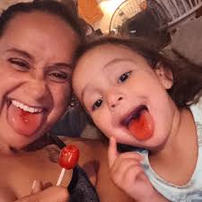 What's everyone making for dinner??